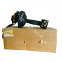 Caterpillar/Cat 377-4500 SWITCH AS Genuine Spare parts M315GC