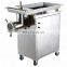 Máquina de picar carne eléctrica de peque?o tama?o/Triturador de carne manual