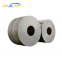 317LM/F347/S30409/SS384/N08800/S32760 no.1 Environmental Protection Equipment