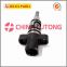 Fuel Injection Pump Plunger PT20