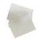 Big fiber desiccant board 17X23cm absorbent paper for flower