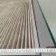 PVB  lamination glass experiment  Autoclave  Cleaning machine fan filter screen