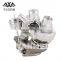 Complete Turbo 14030671-101 14030671-102 179205 CL3Z6K682C BL3E9G438UA