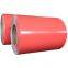 color coated aluminum coil for sale black color aluminum alloy 3003 coils