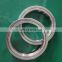 LYHGB excavator spare four point contact ball swing bearing