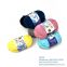 Hand Knitting Acrylic Material Milk Cotton Sewing Yarn Factory Lower Price