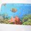 Souvenir Promotional Gifts 3D Lenticular Fridge Magnet
