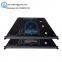 TRICONEX 3708E Thermocouple analog input module