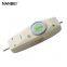 Physical Instrument Laboratory Portable Push Pull Force Gauge