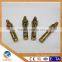SLEEVE ANCHOR 1/4*50