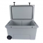 HUKUN Marine Ice Chest Cooler roto moulding suppliers