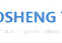 Dalian Zhuosheng Technology Co., Ltd