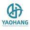 Henan Yaohang Alloy Formwork Co.,ltd
