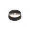 Sinotruk Hohan Truck Spare Parts WG9003999725 Needle Roller Bearing