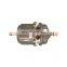 Sinotruk HOWO T5g T7h Tx Sitrak C5h C7h Lkwersatzteile WG9100364022 Vorderer Scheibenbremszylinder