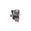 Pe?as de reposi??o para caminh?es pesados Sinotruk HOWO Sitrak C5H/C7H - Motor de eleva??o da cabine WG9925821031/1