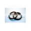 Factory Outlet  CNHTC SITRAK MAN MC11/MC13 Engine Assembly Engine Parts  WG7121345015 Sealing Ring