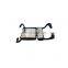 Pe?as de reposi??o para cabine de caminh?o Foton Auman/Daimler/Miler - Corpo do espelho retrovisor traseiro direito H4821010400A0
