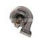Pièces détachées originales de camions FAW 612601110952 Turbine de suralimentation pour pièces du moteur Jiefang
