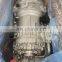 Shuangte FC6A250 series automatic transmission is suitable for Caterpillar trucks and mining trucks ATM transmission Fc6a250