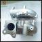 GT2056V Турбина для Тайландской Navara с двигателем YD25DDTi 767720-0004 767720- 5004S 14411-EB700 14411-EB70B