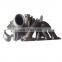 Turbo 06J145702G  K03 turbo charger 53039880159 53039700159 53039700106 used for Volkswagen Skoda Octavia TFSI 1.8L