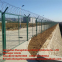 security facilities