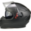 FF869  Motorcycle full face helmet