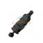 1817663 1817662 Truck Air Suspension Shock Absorbers