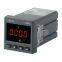 High quality Acrel AMC48-AI/C lighting cabinet digital ammeter with RS485