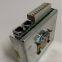 ABB NMBC-01 64079760B Communication Module