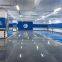 Economical Corrosion Resistance Water Based Epoxy Floor Primer Paint Epoxy Concrete Floor Epoxy Floor Coatings
