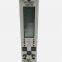 Bently Nevada 3300/20-03-01-01-00-00 Dual Thrust Monitor
