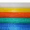 Construction Stone Reinforcement Alkali Resistant Rendering Mesh 4*4 160Gr Fiber Glass Fiberglass Mesh Net Roll