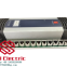 process control computer RCU500/RCU501/RCU502 - KONGSBERG