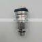 GARDNER  DENVER  screw air compressor parts wholesalePressure sensorQX114751