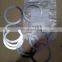 Gardner Denver High Quality 77H116 Set Shim spare parts air compressor Wholesale