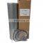 Gardner Denver High Quality QX2109086 Oil Filter Element parts air compressor Wholesale