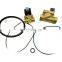 1627152201 ID 96 112LPS for Atlas Air Compressor