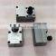 Atlas air compressor spare parts 1089056811 switch high quality