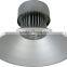 New Products ip65 180W led high bay light