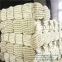Raw silk yarn 100% 20 22d 3A/4A/5A grade yarn high twist raw mulberry spun silk yarn for silk