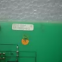 ABB DSXS 001 57170001-A FAHM 200 Simulator