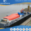 Hengpeng Shipyard Bucket Wheel Dredger for Optimal Material Handling Solutions