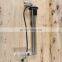 Pieza original de XCMG, sensor de combustible de alta calidad 803588388 a la venta