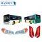 Guangzhou hot sale HJ-006 JS6936  bus body parts Higer Kinglong Golden Dragon spare parts