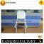 Five Star Round Back Hotel Chair For Wedding