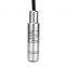PWP412-W Submersible Level Transmitter For Water Level Measurement