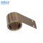 Stainless steel constant force spring for Paper  boosters