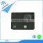 The lowest price action camera 720P sport camera with 50 meters waterproof and 120 wide angle